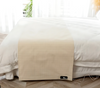 Grounding Sheet Sets